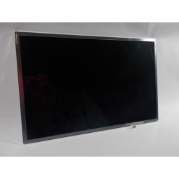 Замена экрана HP Pavilion DV2160BR