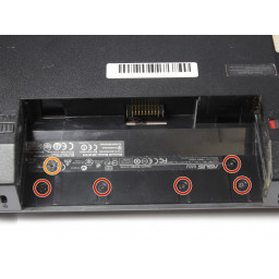 Замена экрана Asus G53JW-A1