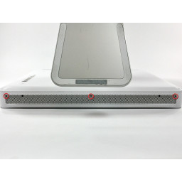 iMac G5 20 
