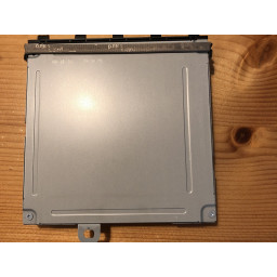 Замена печатной платы Xbox One Drive