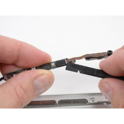 MacBook Pro 17 