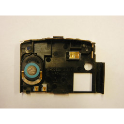 Замена HTC Touch Speaker