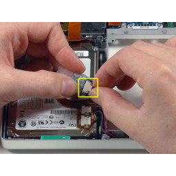MacBook Pro 15 