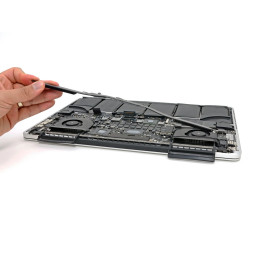 MacBook Pro 15 