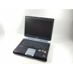 Замена экрана HP Pavilion zv5000