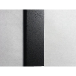 Acer Aspire 5349-2592 Замена батареи